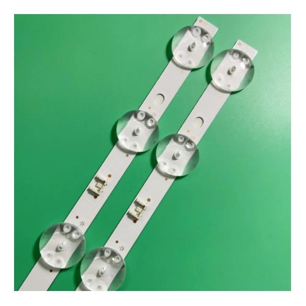 LG LED Ʈ, 8LED, 32LJ519U, 32LK510BPLD, 32LK510PLD, 32LK510PLD, 32LJ510B, 32LK610BPLB, SSC_32LJ61_HD S, 32LM63, HC